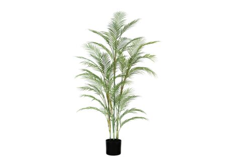 Kunstplant Palmboom H160cm