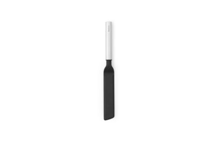 Glaceerspatel Profile Brabantia