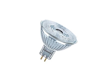 Ledlamp Reflector 4,5W GU10