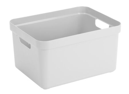 Opbergbox Sigma Home 45,3x24,3x35,4cm