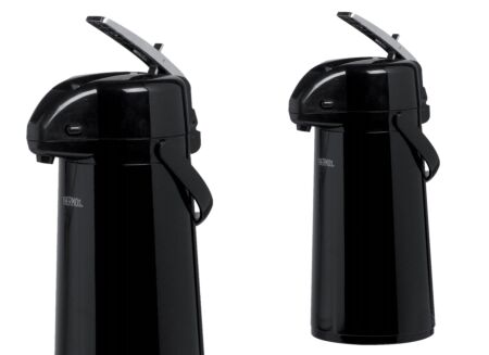 Thermosfles 1,9L