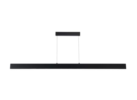 Hanglamp Alyn 180x150cm 40W