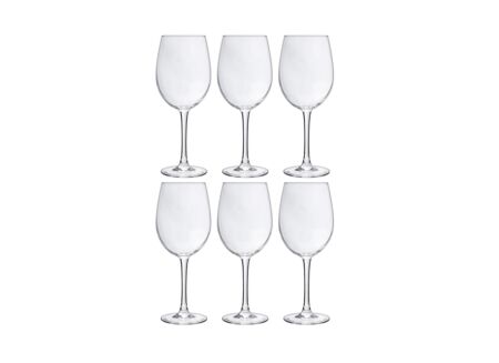 Wijnglas Cosy Moments 48cl, set van 6