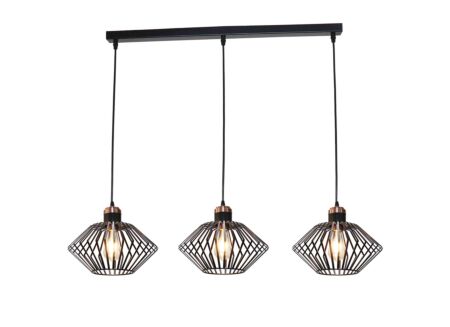 Hanglamp E27