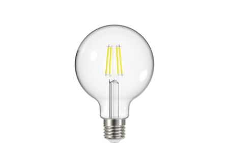Ledlamp 2,2W E27