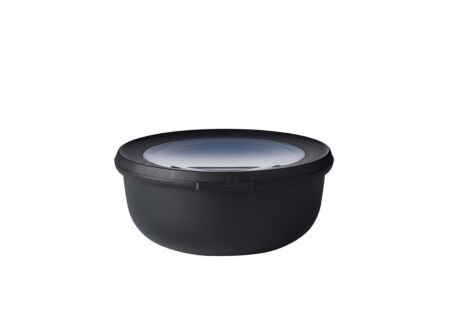 Bewaardoos Cirqula 1250ml Mepal