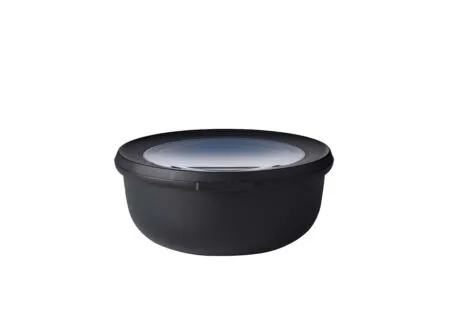 Hoofdfoto - Bewaardoos Cirqula 1250ml Mepal