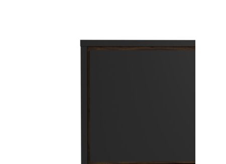 Hidden Thumbnail