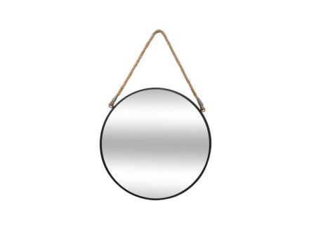 Spiegel Ø38cm