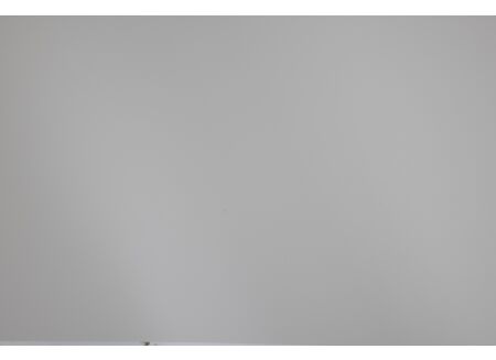 Hidden Thumbnail