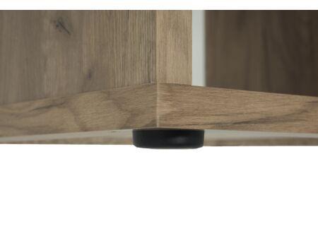 Hidden Thumbnail