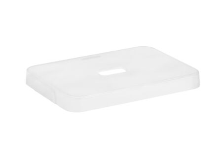 Deksel Sigma Home 34x24cm