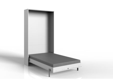 Opklapbed Juist 90x200cm