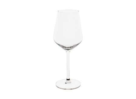 Wijnglas Grace 38cl set van 3