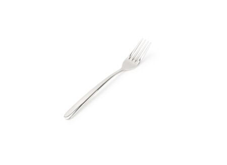 Dessertvork Amberes set van 6