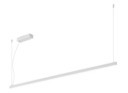 Hanglamp 240cm 72W