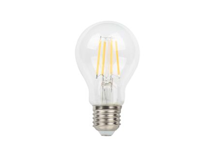 Ledlamp Classic 4W E27