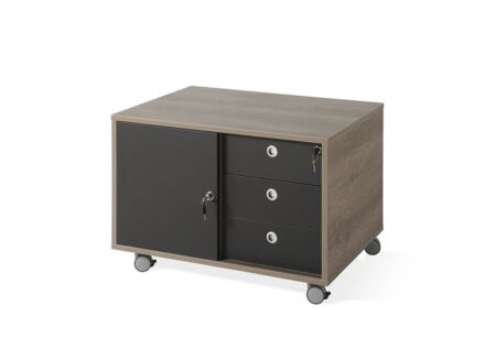 Ladeblok G3 83x60x55cm