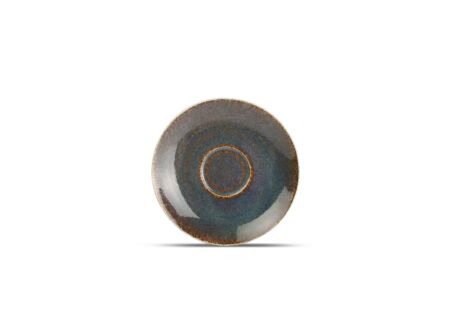 Ondertas Cirro  Ø15,5cm
