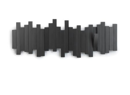 Kapstok Sticks  48,6cm