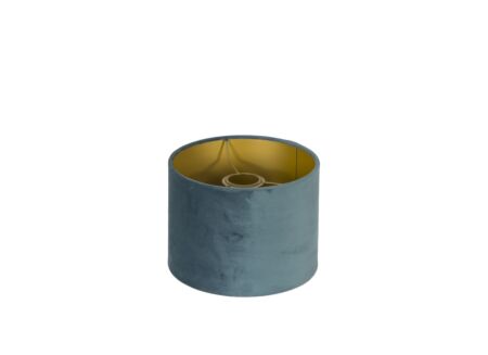 Lampenkap Ø20cm ocean