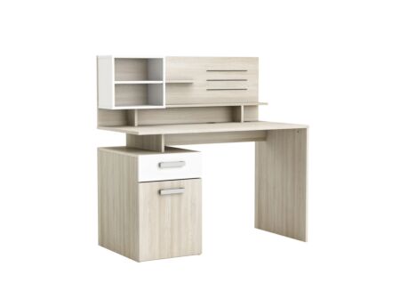 Bureau Malicia 122x59cm
