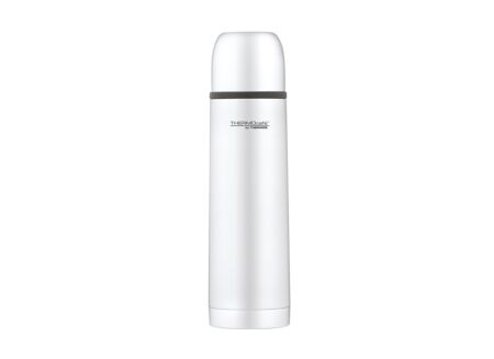 Isoleerfles Everyday  0,5L