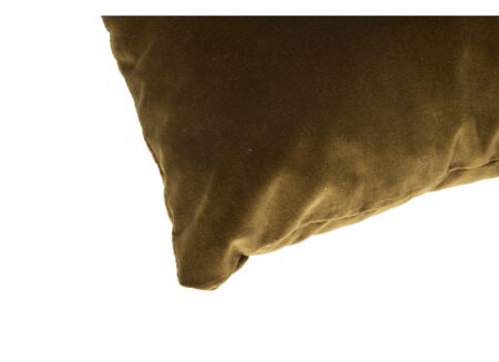 Hidden Thumbnail