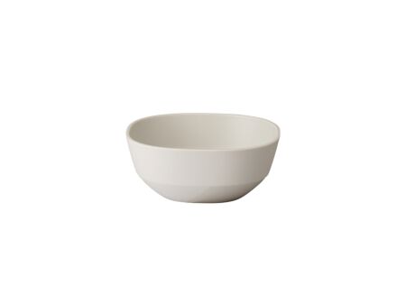 Schaal Silueta Ø11cm