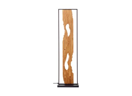 Staande lamp Chaumont LED H120cm