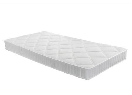 Matras Etoile pocketveren 140x200cm hard