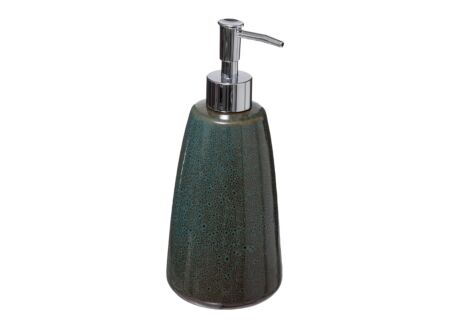 Zeeppompje Harmony groen