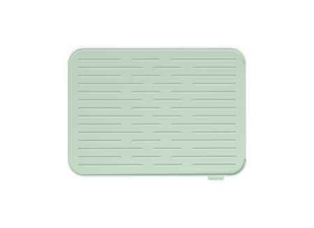 Afdruipmat Sinkside Jade green