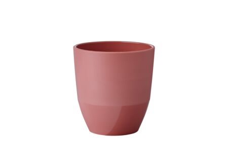 Beker Silueta 20cl