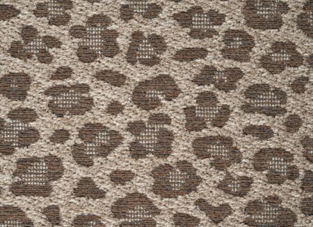 Hidden Thumbnail