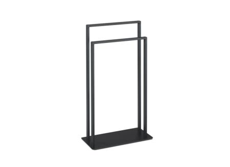 Handdoekenrek Carmona 45x20x81cm