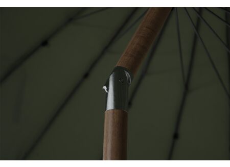 Hidden Thumbnail