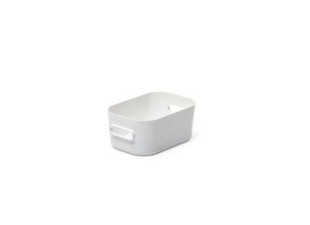 Opbergbox Smartstore Compact 15x10x6cm