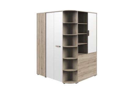 Dressing Cariba