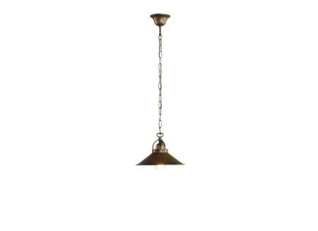 Hanglamp Ø25cm e27