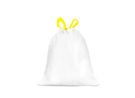 Aperçu - Sac poubelle Brabantia 3L taille A 20 pièces