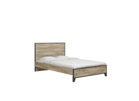 Bed Artley 90x200cm