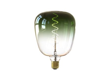 LED-lamp Kiruna Led Colors 5W E27