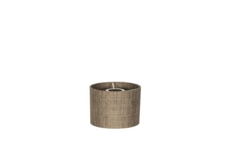 Lampenkap Ø20cm