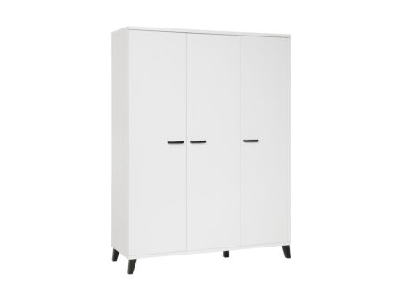 Kleerkast Evy 1 150cm