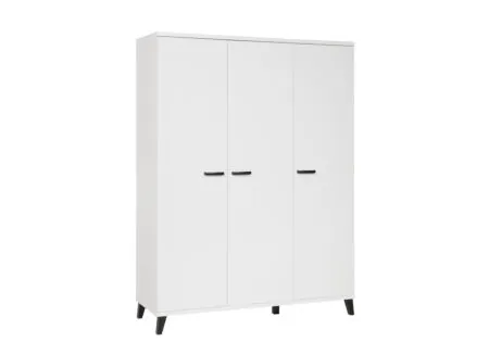Kleerkast Evy 1 150cm