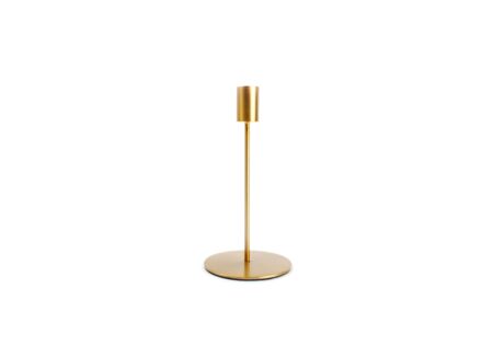 Kandelaar Pillar H20cm