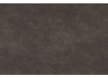Hidden Thumbnail