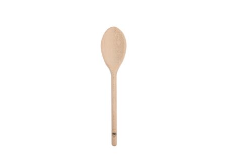 Houten lepel T&G Woodware 20cm