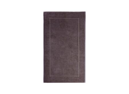 Badmat London 60x120cm calla